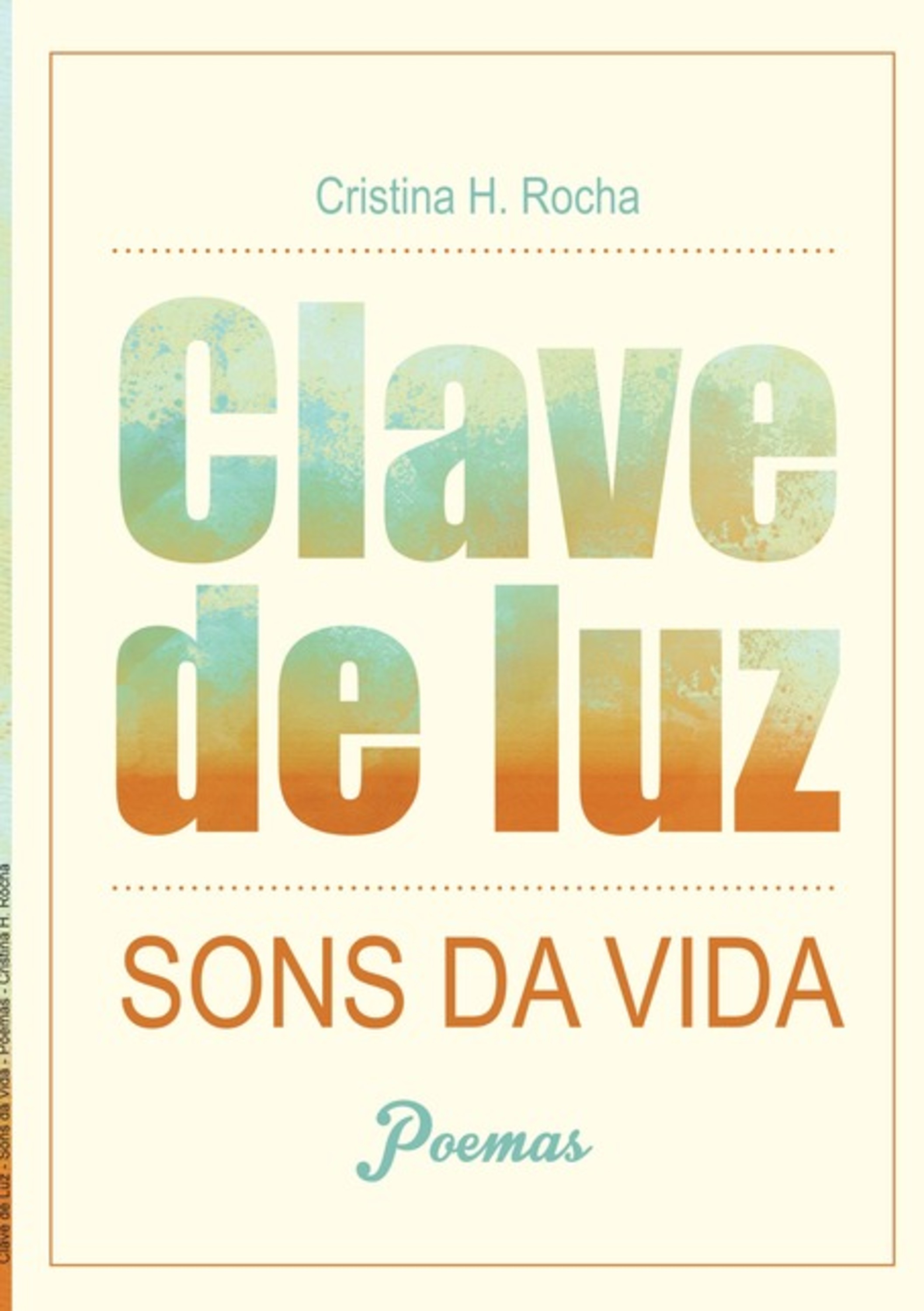 Clave De Luz