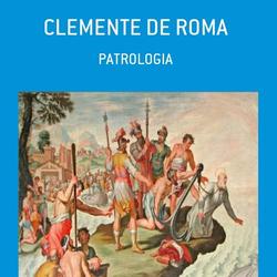 CLEMENTE DE ROMA - COM COMENTÁRIOS