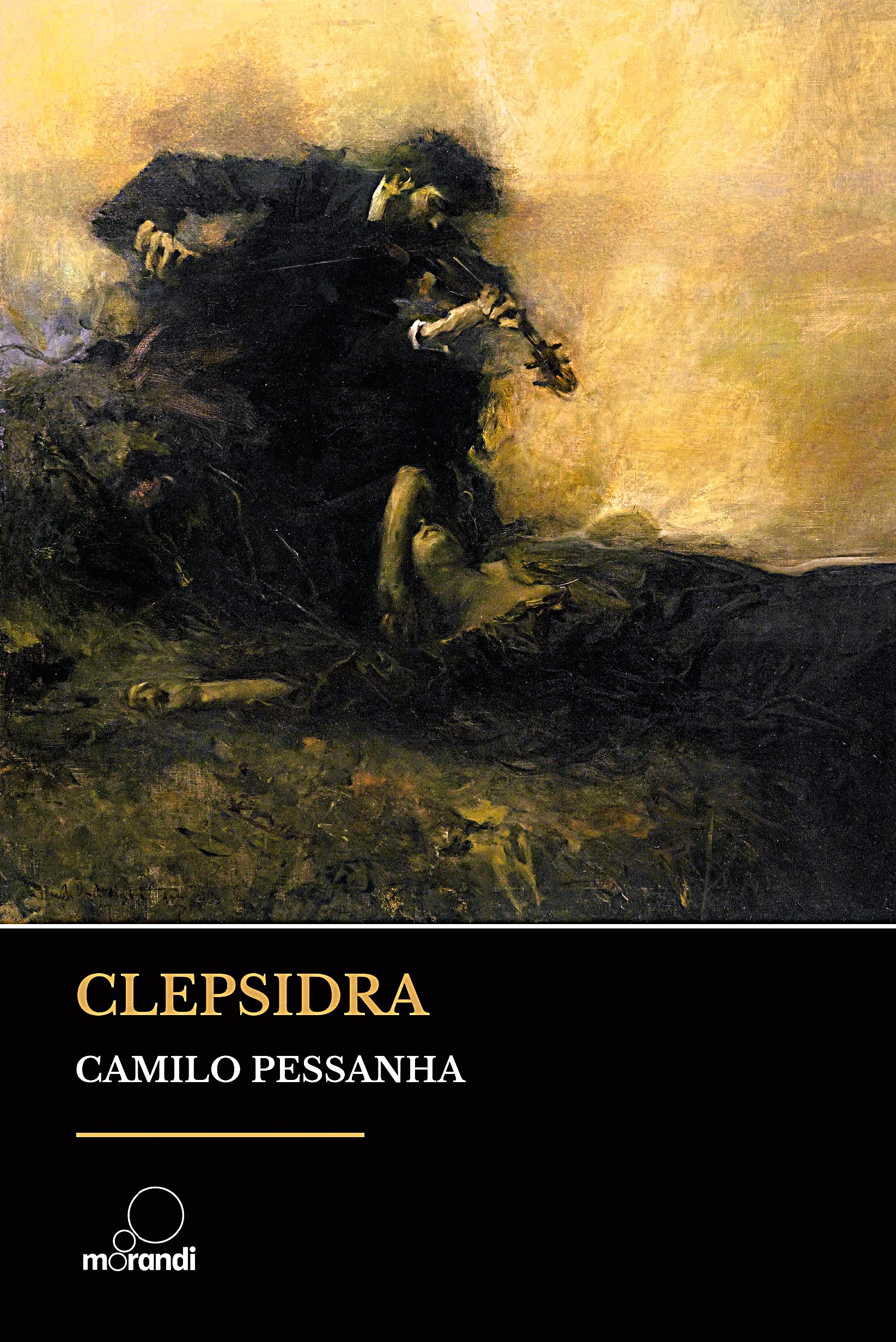 Clepsidra