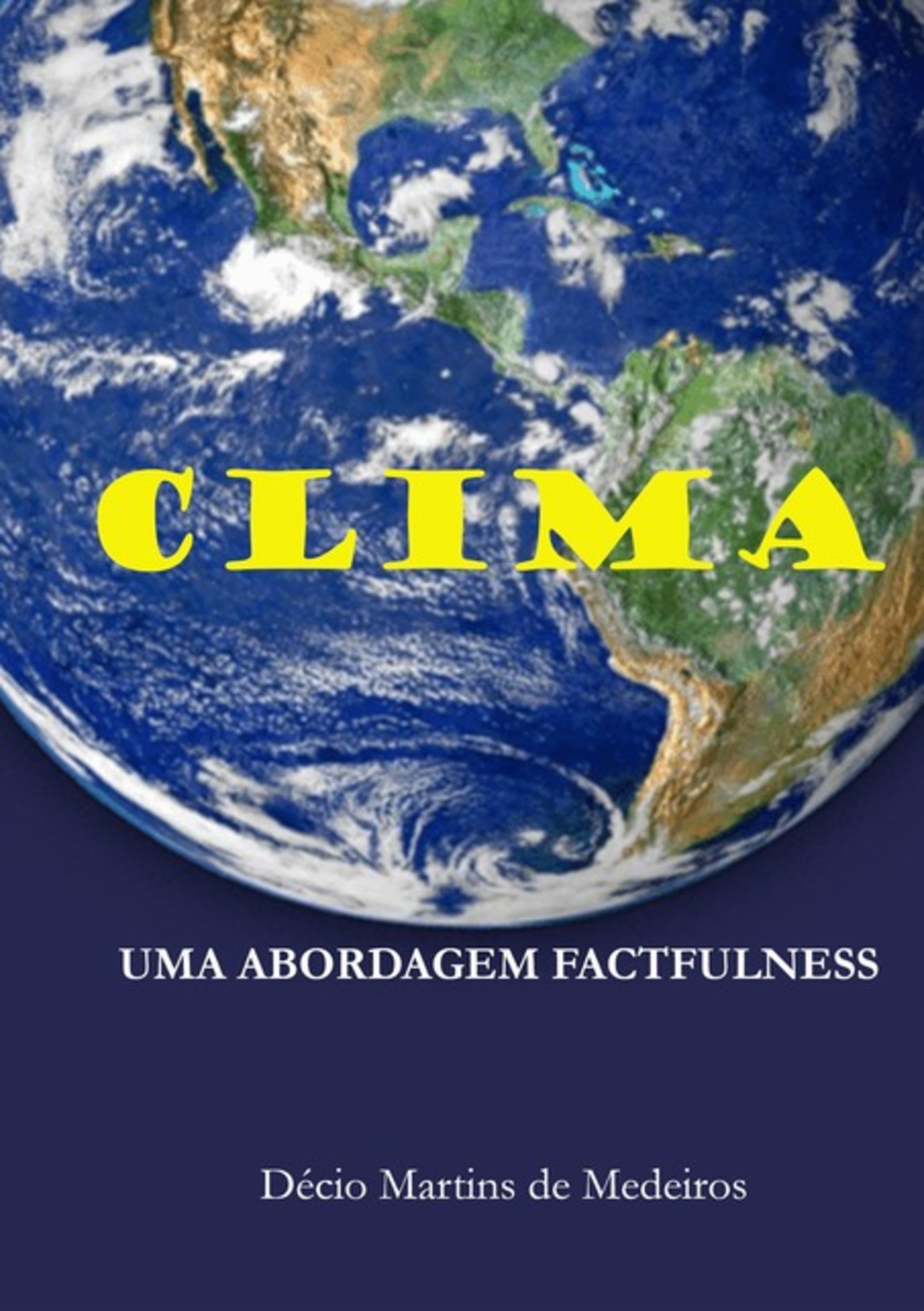 Clima