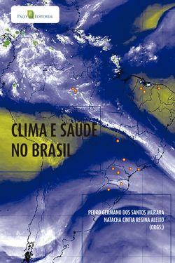Clima e saúde no Brasil