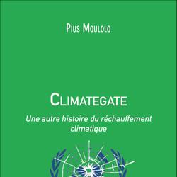 Climategate