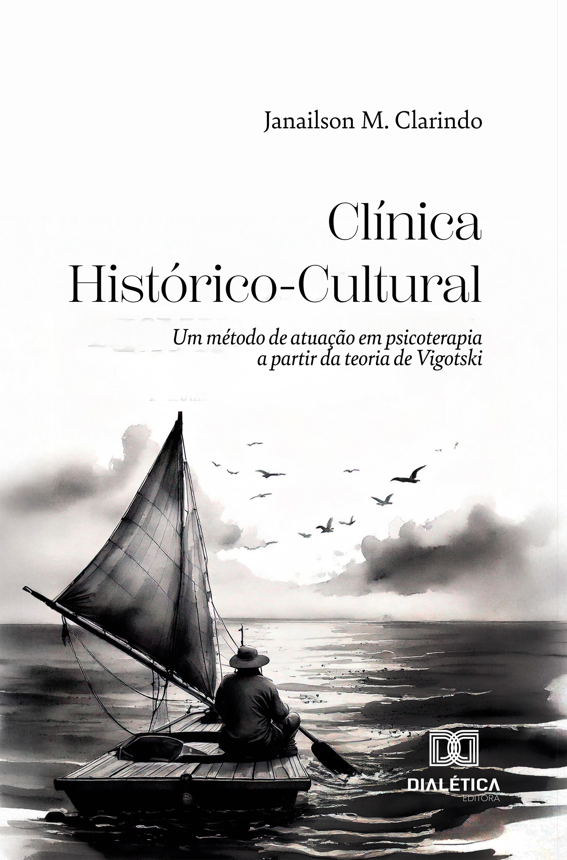 Clínica Histórico-Cultural