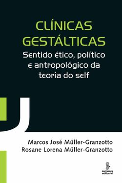 Clínicas gestálticas