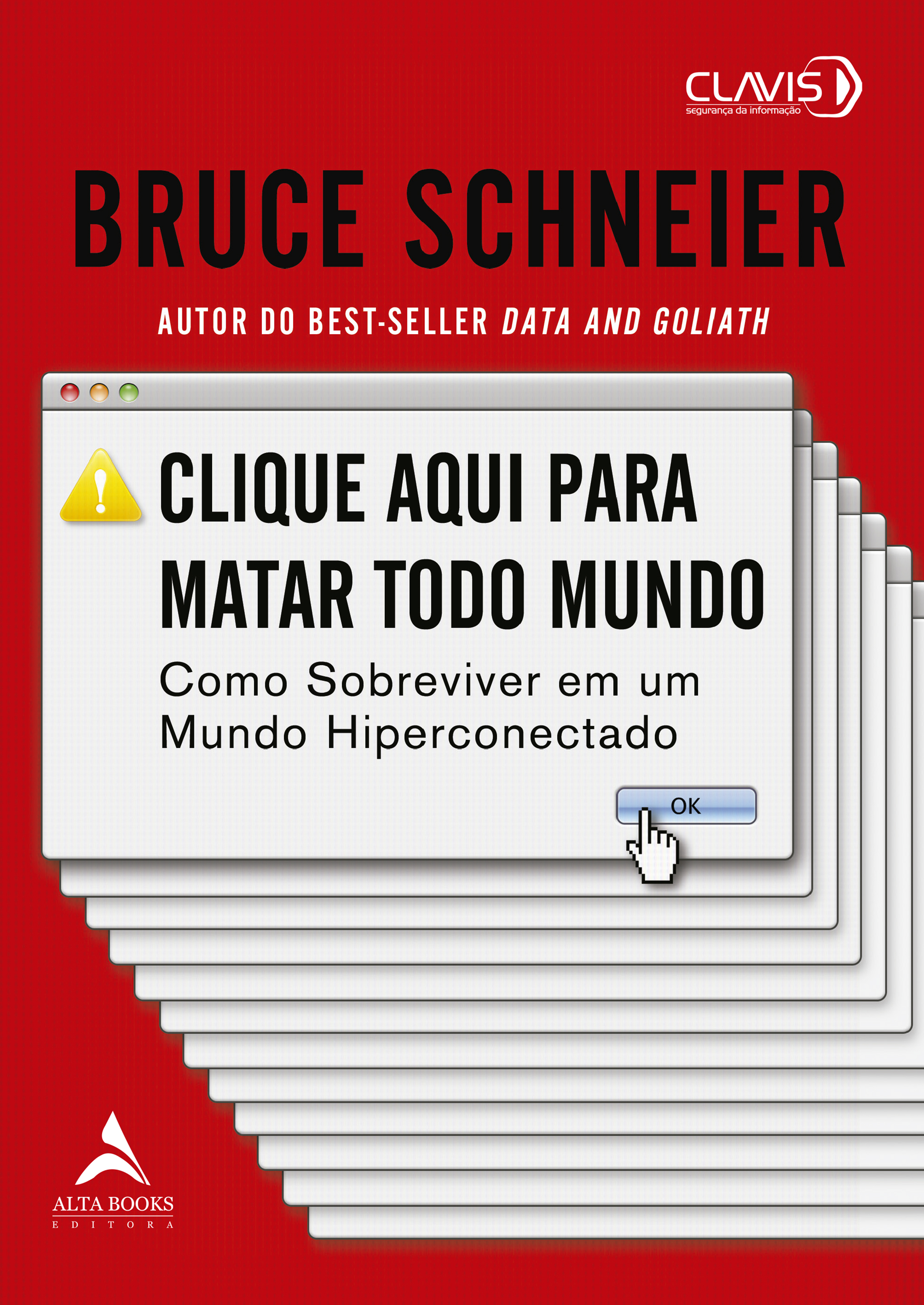 Clique Aqui Para Matar Todo Mundo