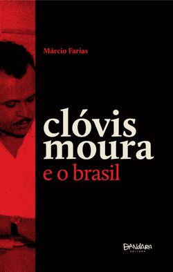 Clóvis Moura e o Brasil