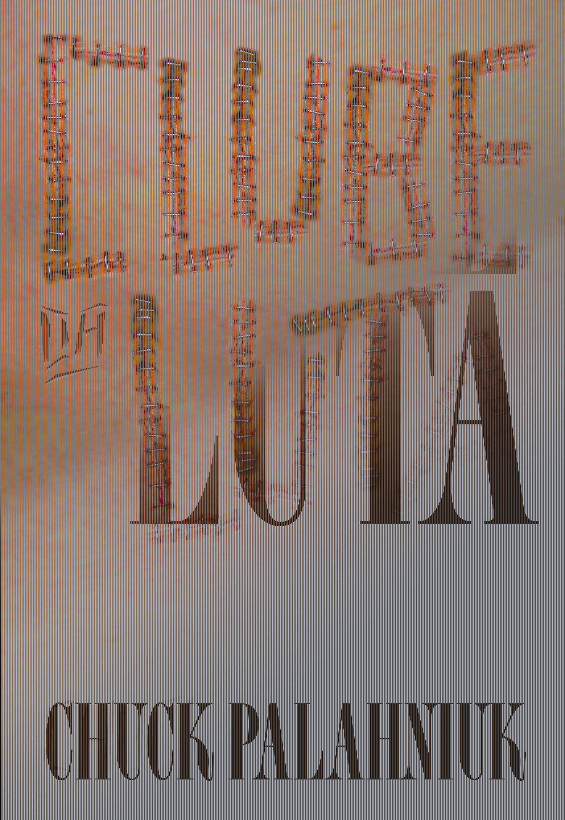Clube da luta (Edição de colecionador)
