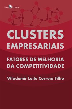 Clusters Empresariais