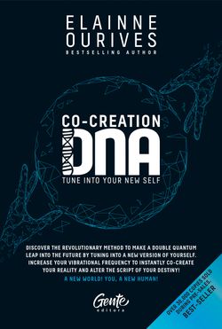 CO-CREATION DNA