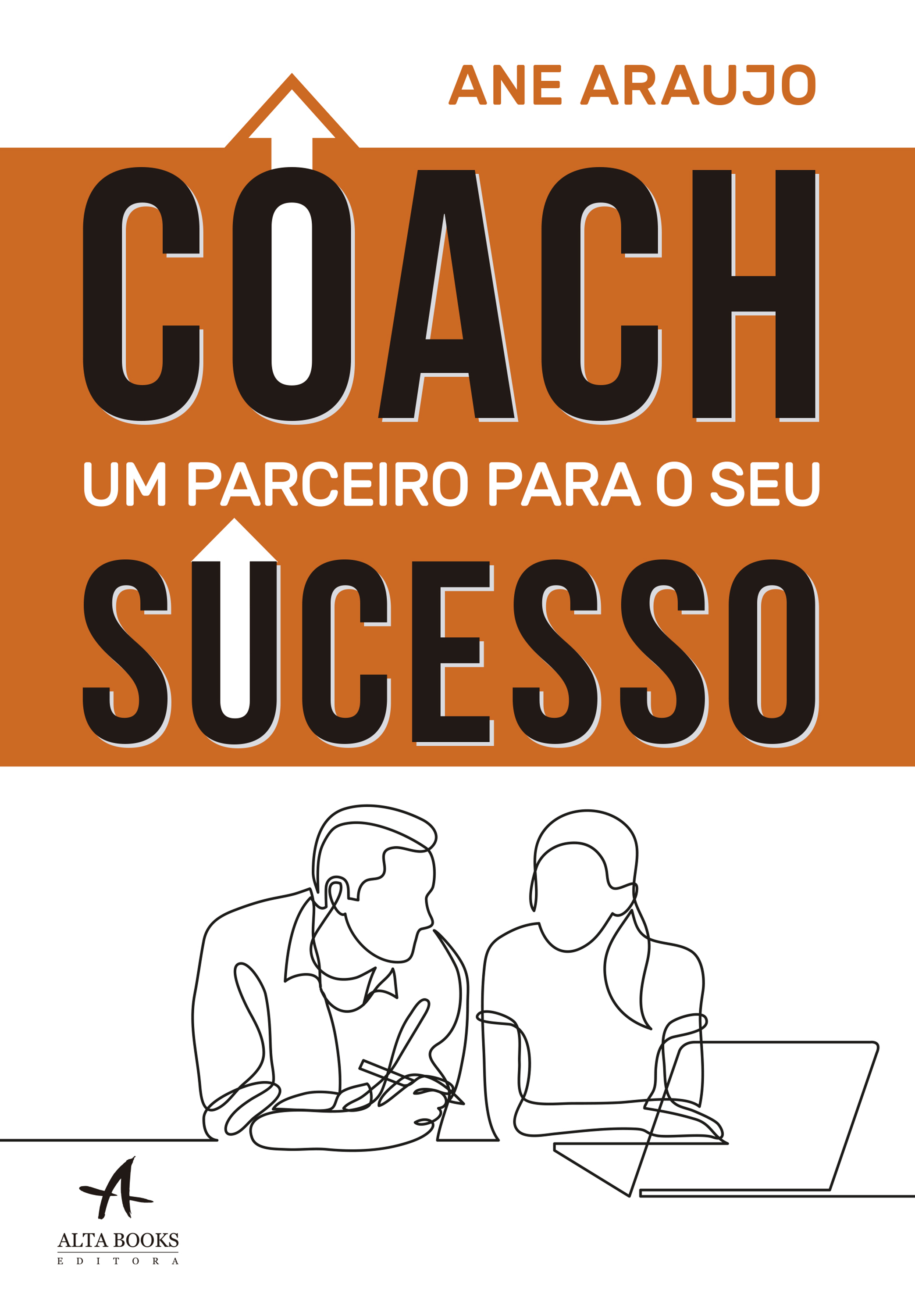 Coach