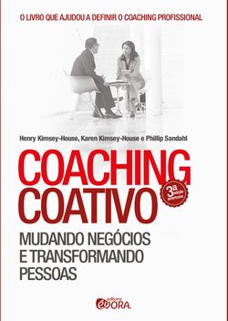 Coaching coativo