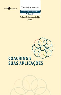 Coaching e suas Aplicações