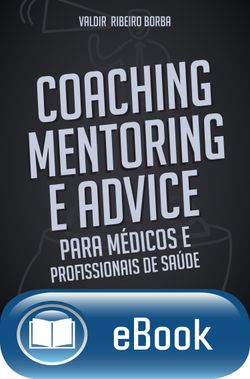 Coaching, Mentoring e Advice