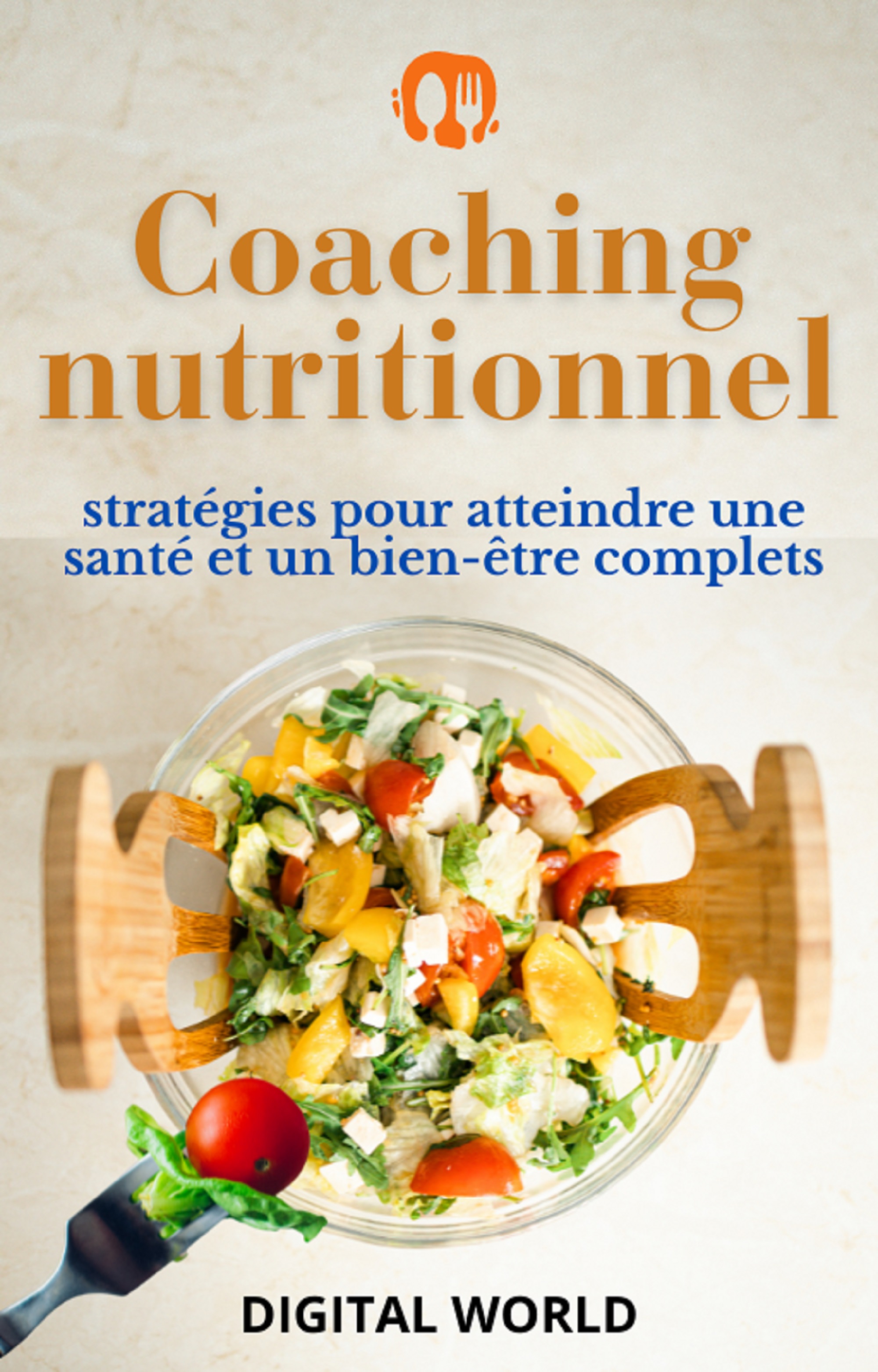 Coaching nutritionnel