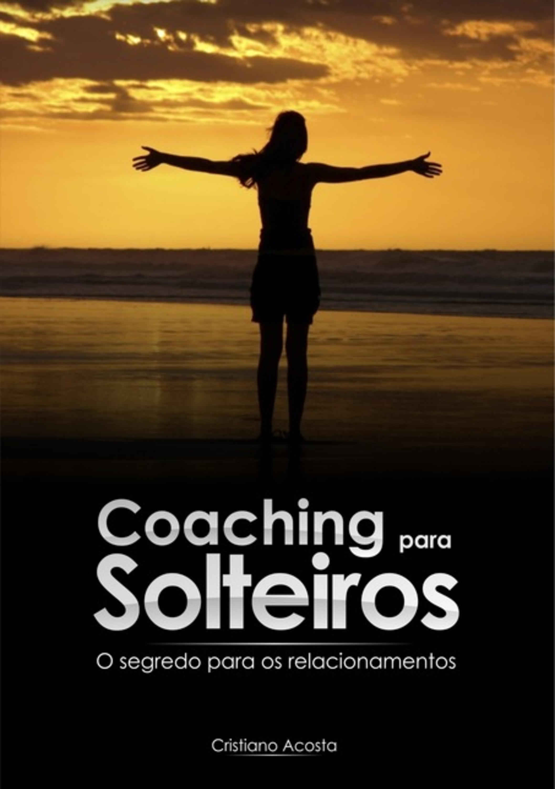 Coaching Para Solteiros