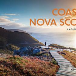 Coastal Nova Scotia