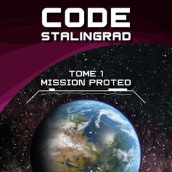 CODE STALINGRAD