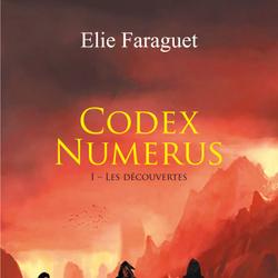 Codex Numerus