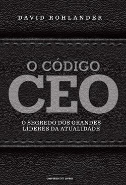 O Código CEO