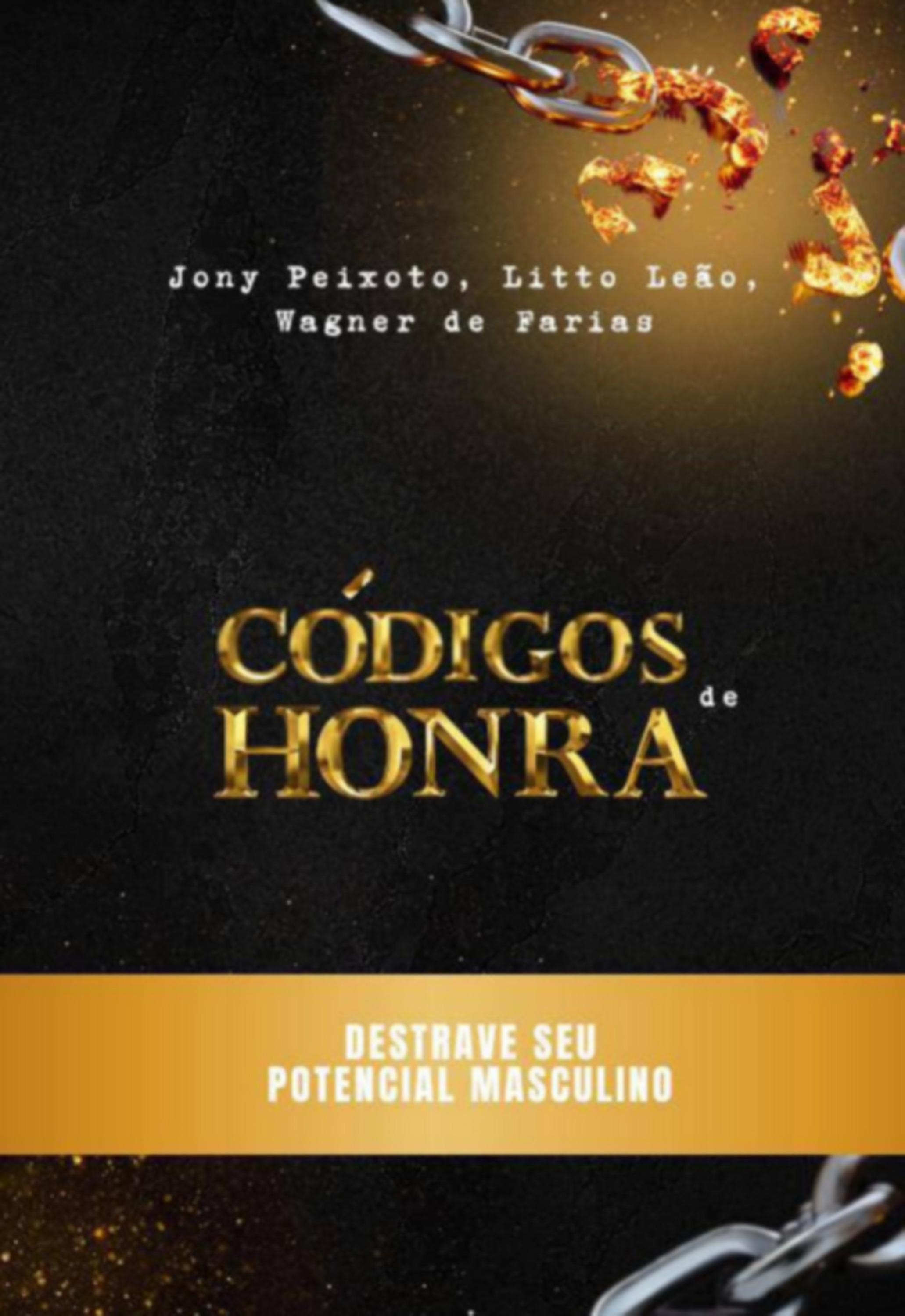 Códigos De Honra