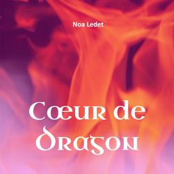 Cœur de dragon