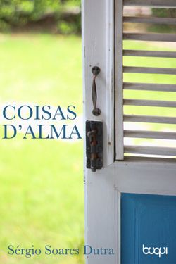 Coisas D' Alma