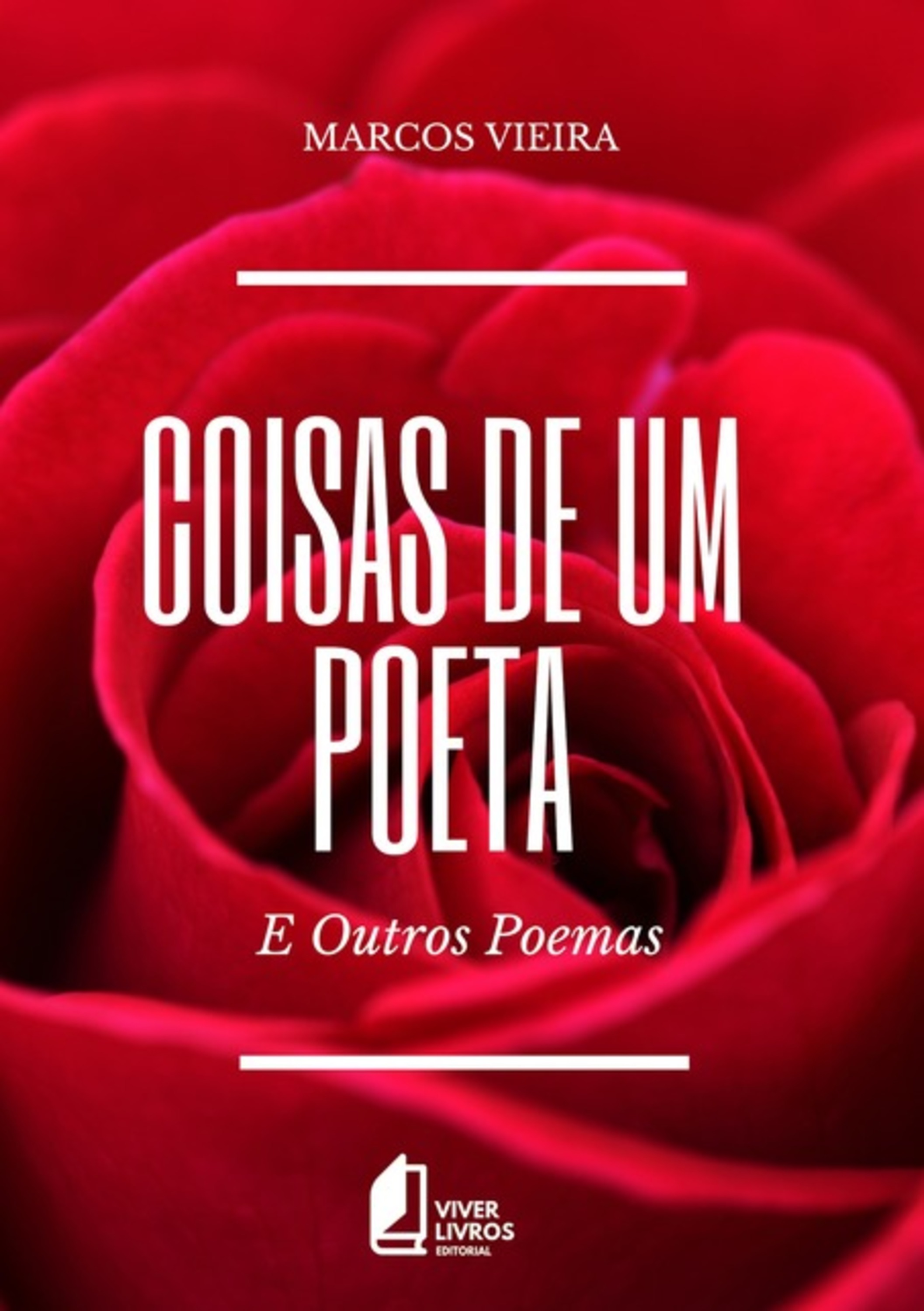 Coisas De Um Poeta