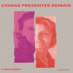 Coisas presentes demais