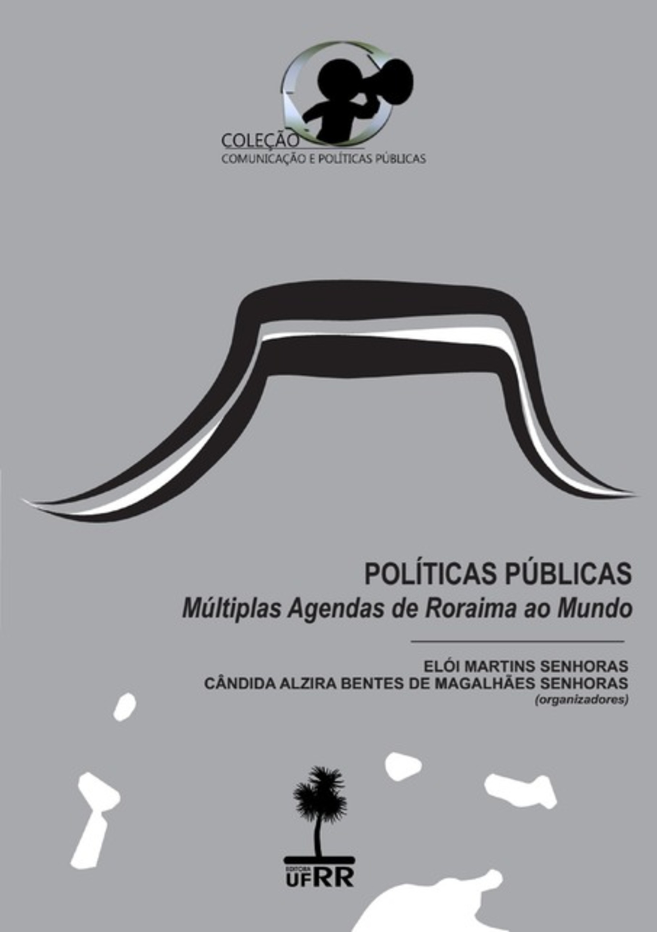 Coleção Comunicação & Políticas Públicas, Vol. 29