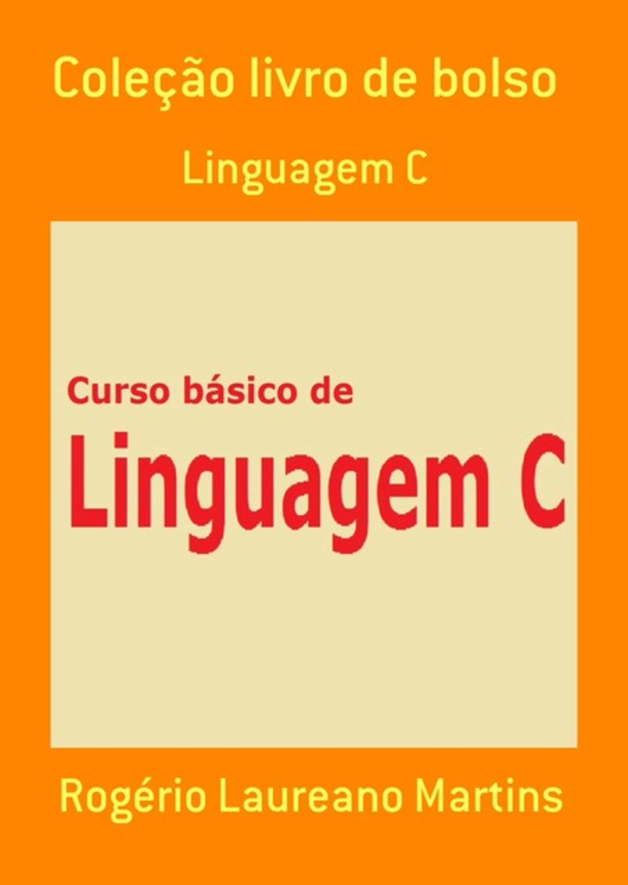 Coleção Livro De Bolso