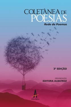 Coletânea de Poesias - Rede de poemas