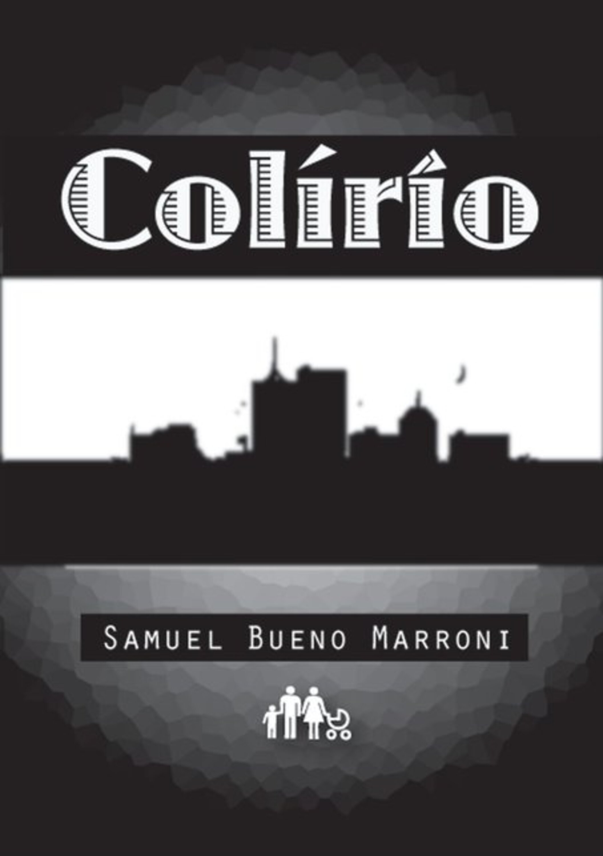 Colírio