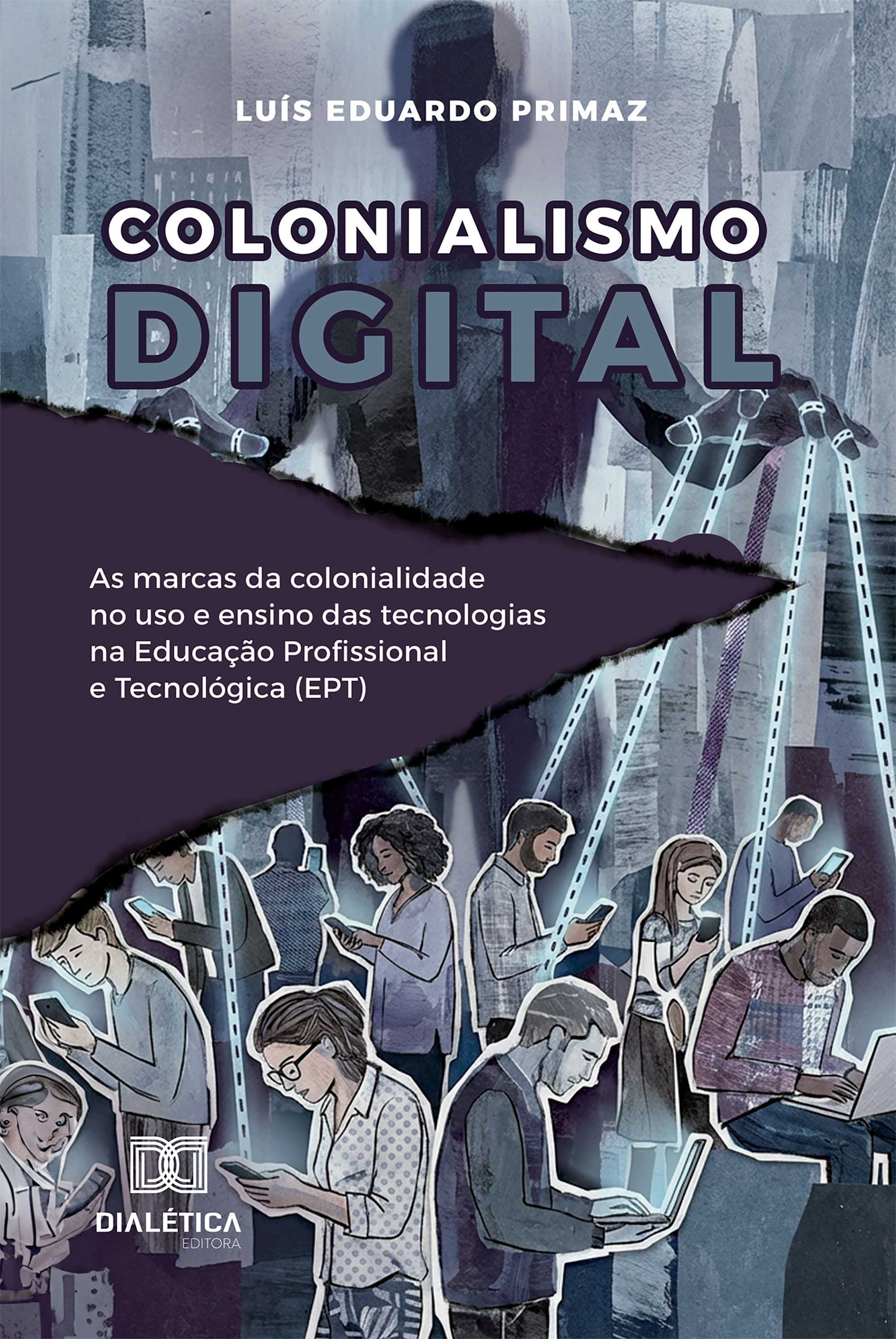 Colonialismo Digital