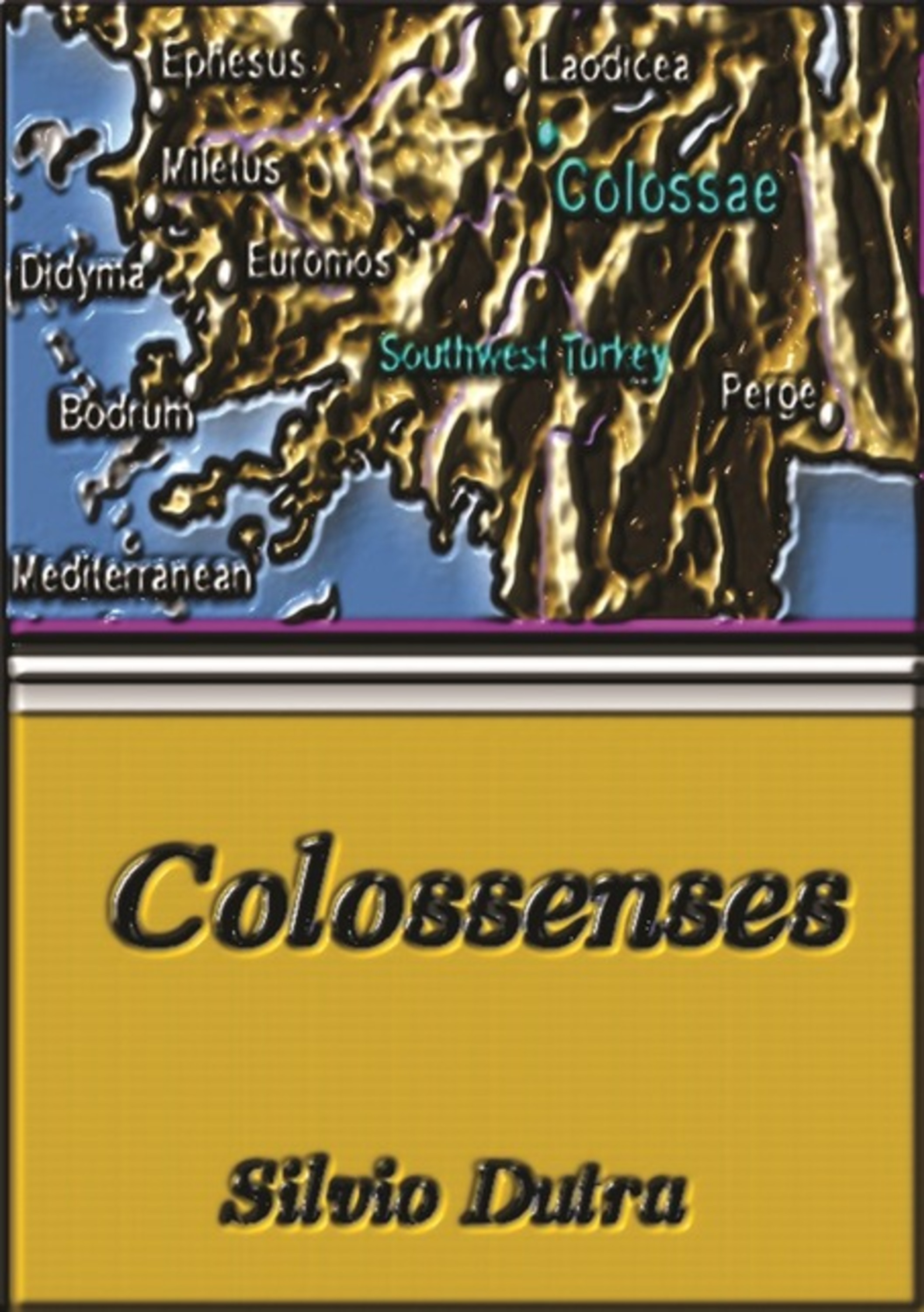 Colossenses