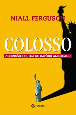 Colosso