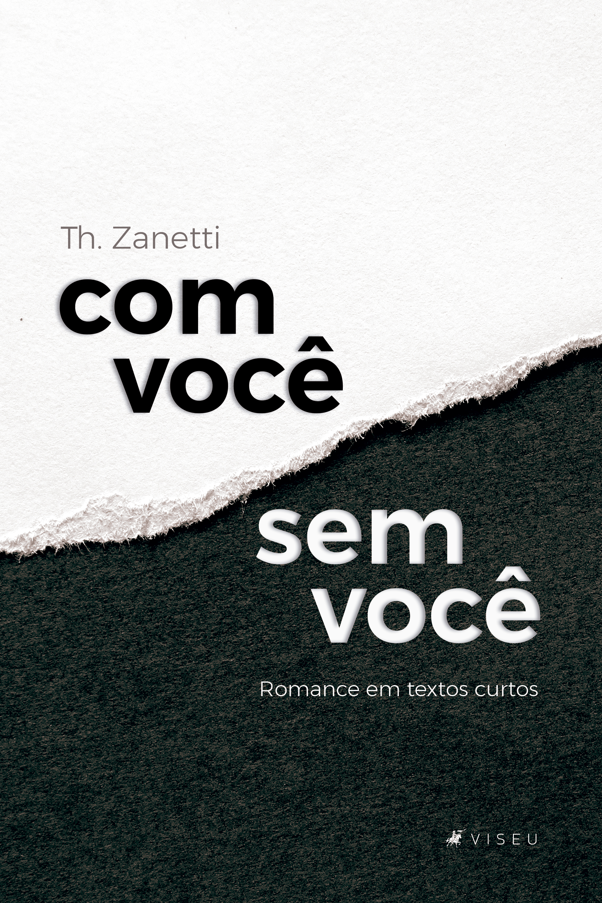 Com você – sem você