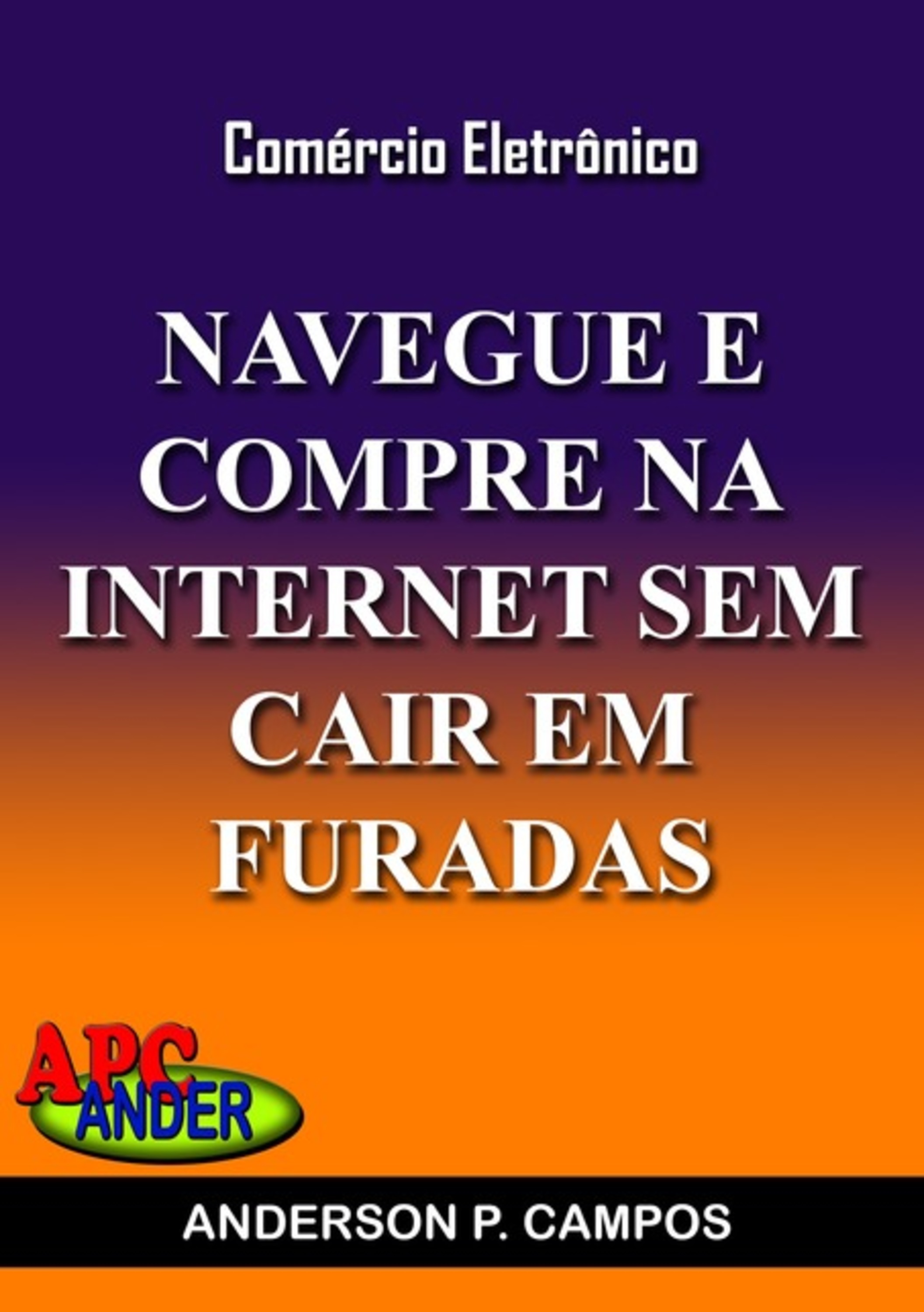 Comércio Eletrônico