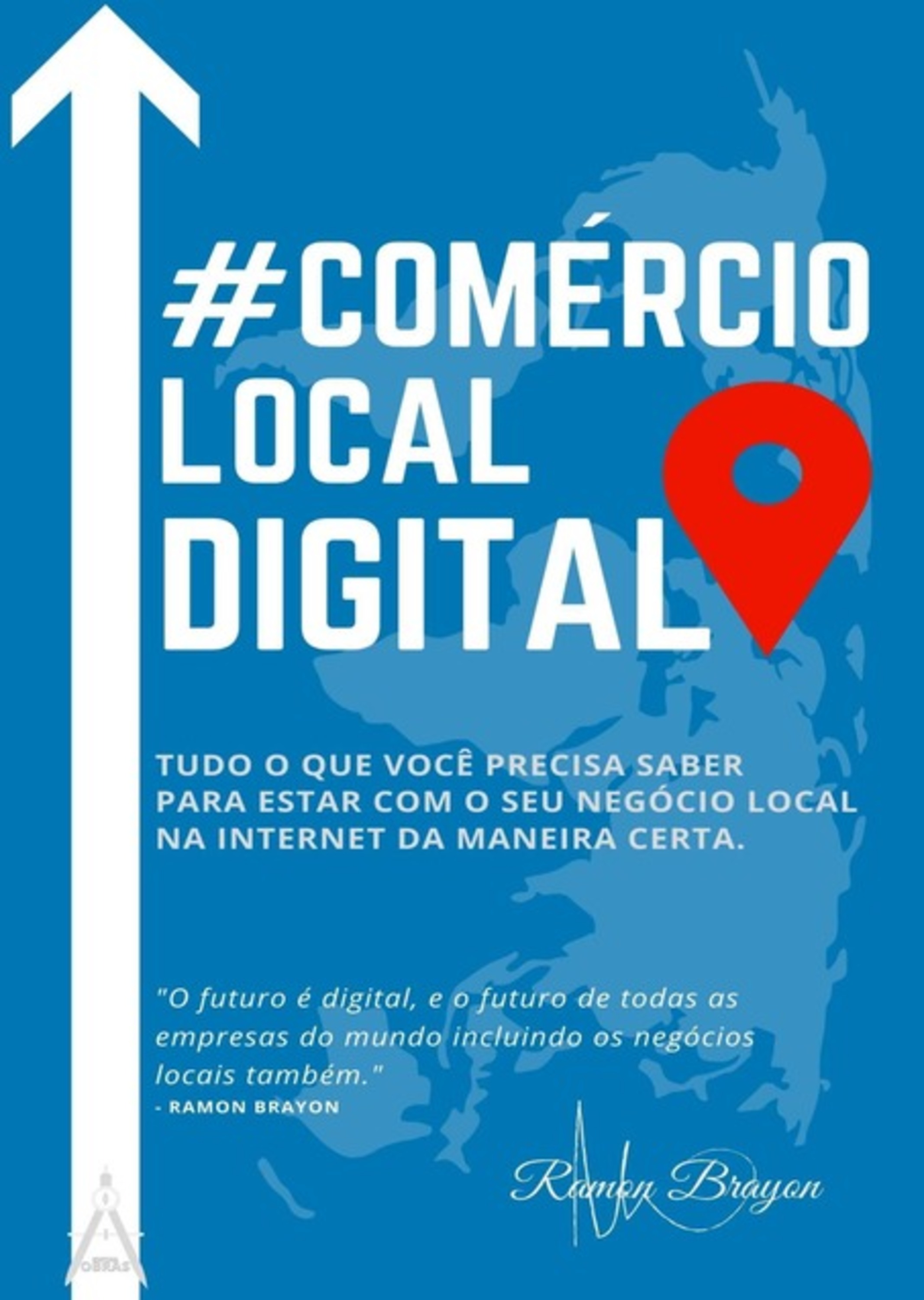 Comércio Local Digital