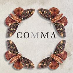 Comma