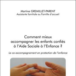 Comment mieux accompagner les enfants confiés à l'Aide Sociale à l'Enfance ?