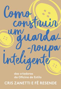 Como construir um guarda-roupa inteligente