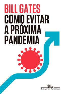 Como evitar a próxima pandemia