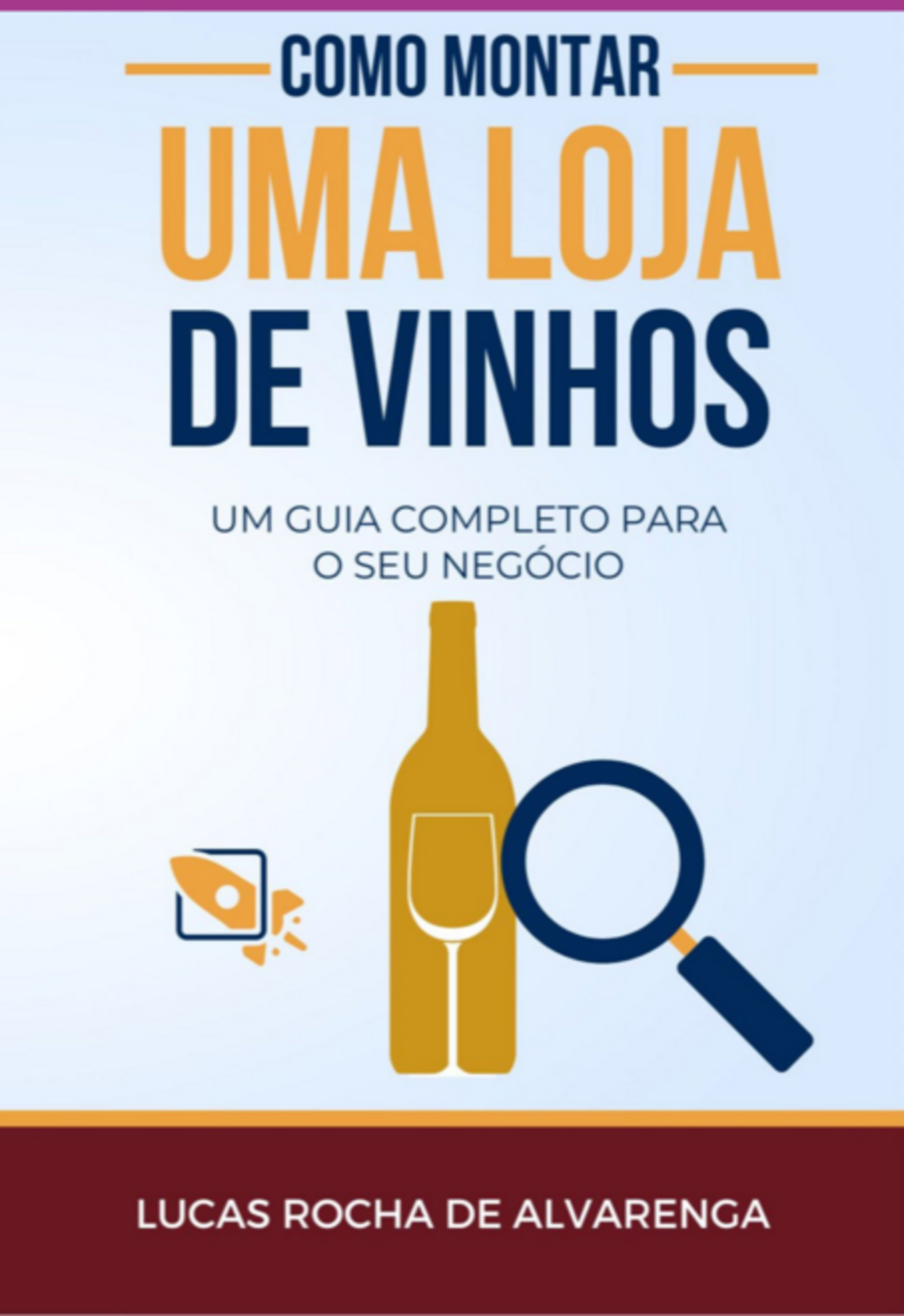 Como Montar Uma Loja De Vinhos