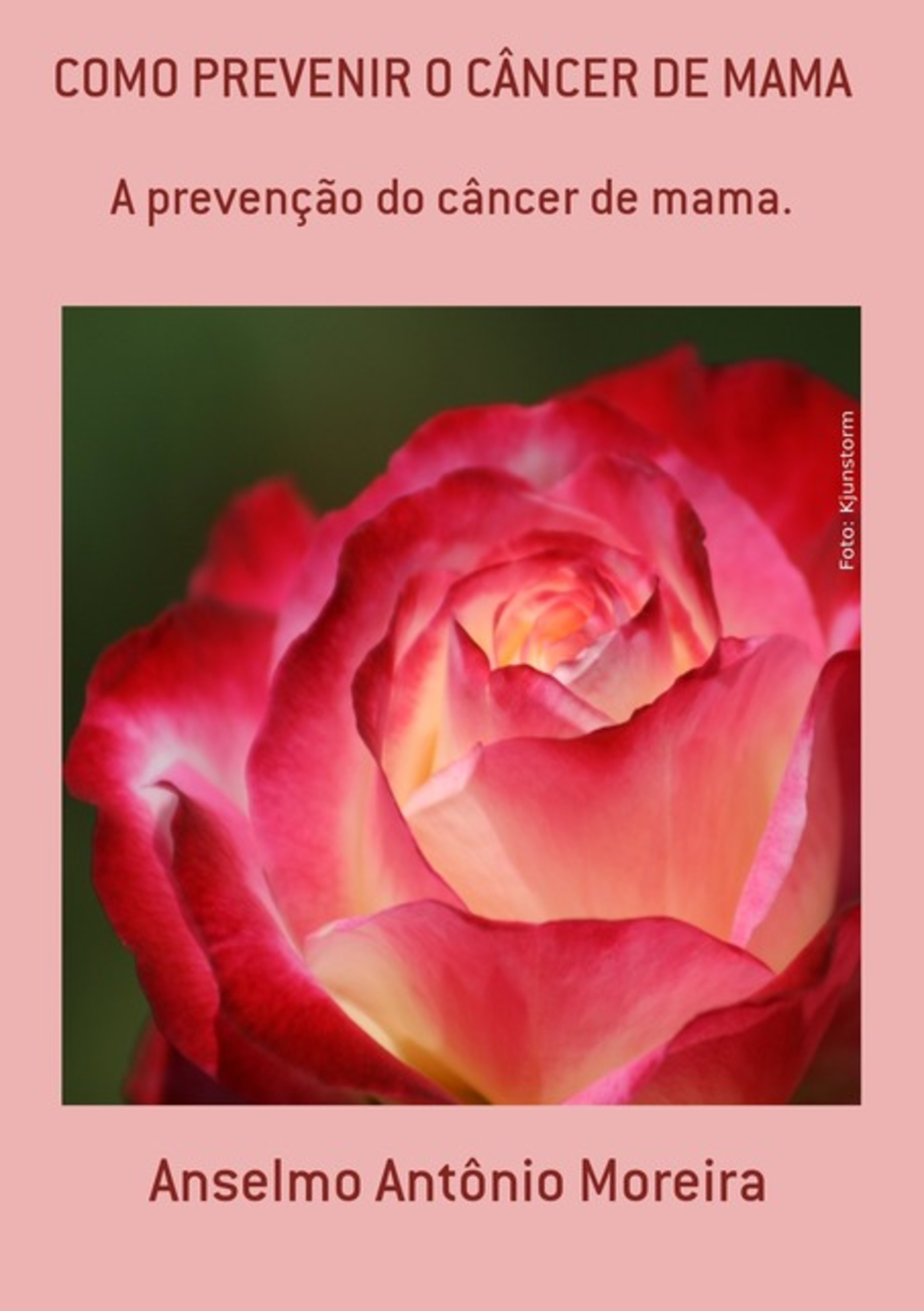 Como Prevenir O Câncer De Mama