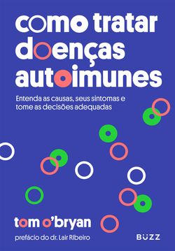 Como tratar doenças autoimunes