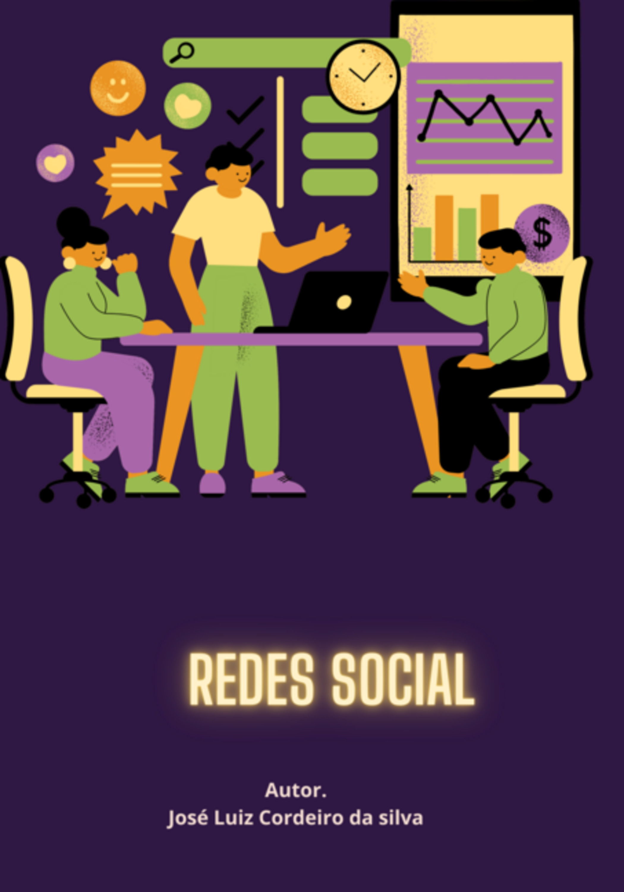 Como Vender Pelas Redes Sociais