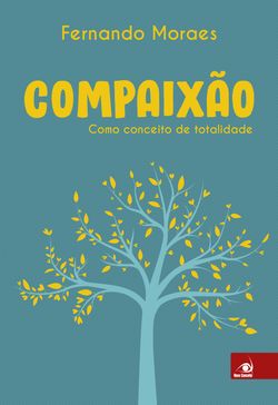 Compaixão