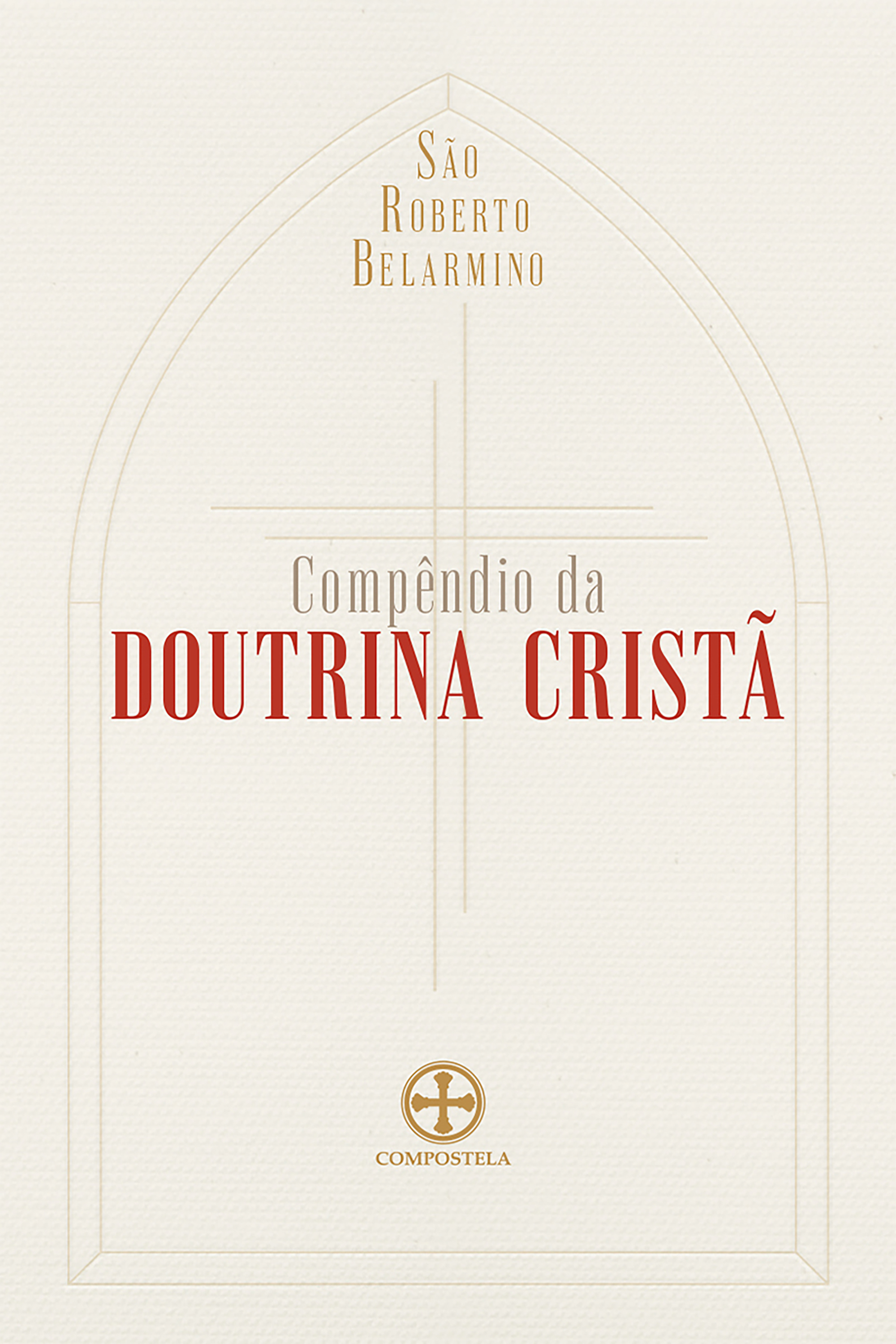 Compêndio da doutrina cristã