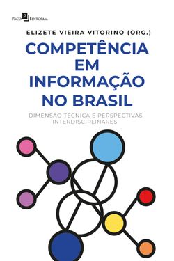 Competência em informação no Brasil
