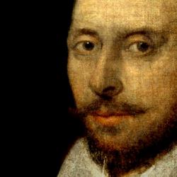 Complete Works Of William Shakespeare (37 Plays + 160 Sonnets + 5 Poetry Books + 150 Illustrations)